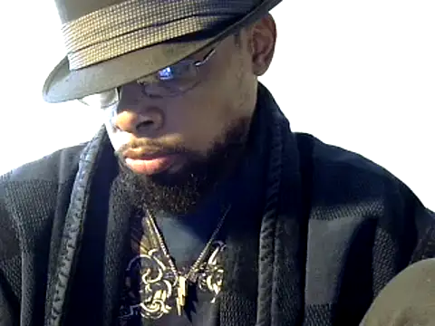 Snapshot of WhiskeyWood_DuhGOD chatting on December 4, 2024, 5:33 pm WhiskeyWood DuhGOD online show from December 4, 2024, 5:33 pm