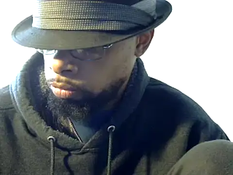 Snapshot of WhiskeyWood_DuhGOD chatting on December 5, 2024, 8:22 pm WhiskeyWood DuhGOD online show from December 5, 2024, 8:22 pm