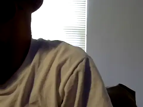 Snapshot of WhiskeyWood_DuhGOD chatting on December 10, 2024, 8:38 pm WhiskeyWood DuhGOD online show from December 10, 2024, 8:38 pm