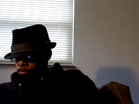 Snapshot of WhiskeyWood_DuhGOD chatting on December 11, 2024, 8:28 pm WhiskeyWood DuhGOD online show from December 11, 2024, 8:28 pm
