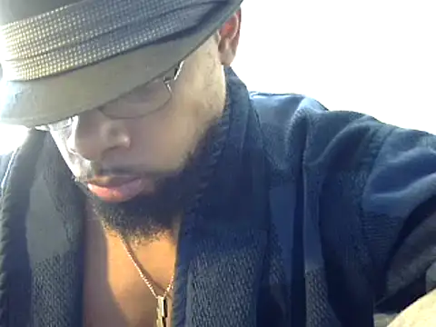 Snapshot of WhiskeyWood_DuhGOD chatting on December 12, 2024, 5:37 pm WhiskeyWood DuhGOD online show from December 12, 2024, 5:37 pm