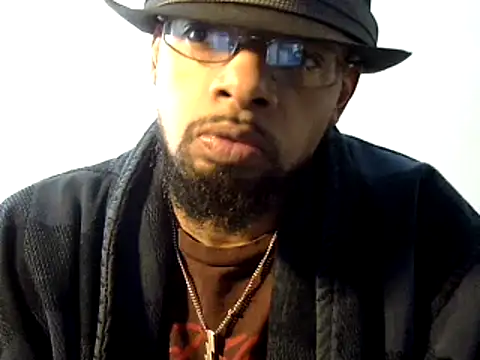 Snapshot of WhiskeyWood_DuhGOD chatting on December 12, 2024, 8:43 pm WhiskeyWood DuhGOD online show from December 12, 2024, 8:43 pm
