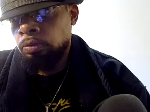 Snapshot of WhiskeyWood_DuhGOD chatting on December 13, 2024, 8:58 pm WhiskeyWood DuhGOD online show from December 13, 2024, 8:58 pm