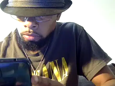 Snapshot of WhiskeyWood_DuhGOD chatting on December 17, 2024, 5:26 pm WhiskeyWood DuhGOD online show from December 17, 2024, 5:26 pm