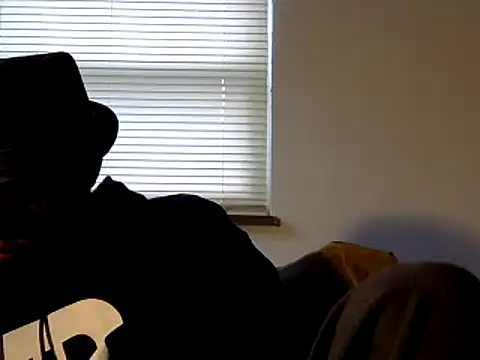 Snapshot of WhiskeyWood_DuhGOD chatting on December 18, 2024, 8:25 pm WhiskeyWood DuhGOD online show from December 18, 2024, 8:25 pm
