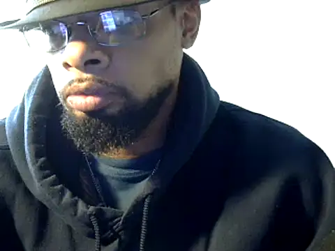 Snapshot of WhiskeyWood_DuhGOD chatting on December 19, 2024, 5:18 pm WhiskeyWood DuhGOD online show from December 19, 2024, 5:18 pm