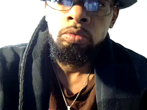 Snapshot of WhiskeyWood_DuhGOD chatting on December 20, 2024, 5:29 pm WhiskeyWood DuhGOD online show from December 20, 2024, 5:29 pm
