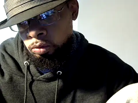 Snapshot of WhiskeyWood_DuhGOD chatting on December 23, 2024, 8:25 pm WhiskeyWood DuhGOD online show from December 23, 2024, 8:25 pm