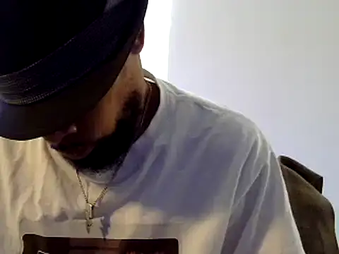Snapshot of WhiskeyWood_DuhGOD chatting on December 30, 2024, 8:36 pm WhiskeyWood DuhGOD online show from December 30, 2024, 8:36 pm