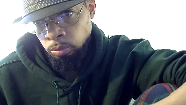 Snapshot of WhiskeyWood_DuhGOD chatting on January 9, 2025, 8:11 pm WhiskeyWood DuhGOD online show from January 9, 2025, 8:11 pm