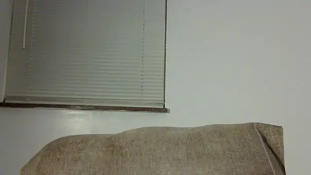 Snapshot of WhiskeyWood_DuhGOD chatting on January 10, 2025, 2:14 am WhiskeyWood DuhGOD online show from January 10, 2025, 2:14 am