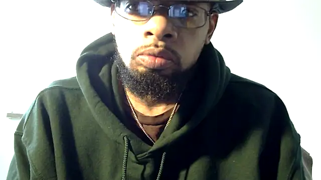 Snapshot of WhiskeyWood_DuhGOD chatting on January 10, 2025, 5:24 pm WhiskeyWood DuhGOD online show from January 10, 2025, 5:24 pm