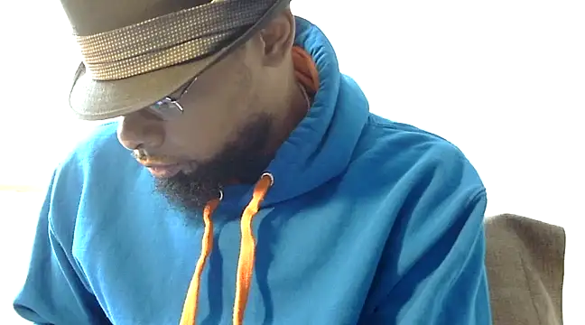 Snapshot of WhiskeyWood_DuhGOD chatting on January 13, 2025, 5:33 pm WhiskeyWood DuhGOD online show from January 13, 2025, 5:33 pm