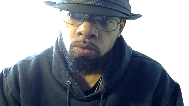 Snapshot of WhiskeyWood_DuhGOD chatting on January 28, 2025, 5:46 pm WhiskeyWood DuhGOD online show from January 28, 2025, 5:46 pm