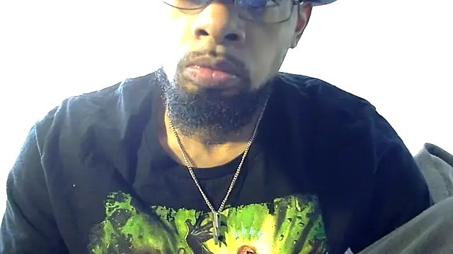 Snapshot of WhiskeyWood_DuhGOD chatting on January 29, 2025, 5:45 pm WhiskeyWood DuhGOD online show from January 29, 2025, 5:45 pm