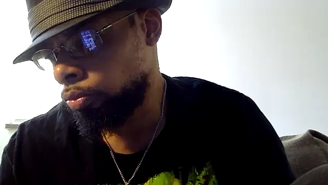 Snapshot of WhiskeyWood_DuhGOD chatting on January 29, 2025, 8:46 pm WhiskeyWood DuhGOD online show from January 29, 2025, 8:46 pm