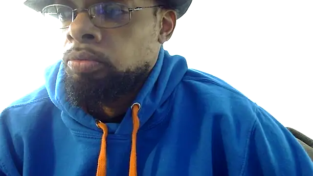 Snapshot of WhiskeyWood_DuhGOD chatting on January 30, 2025, 5:17 pm WhiskeyWood DuhGOD online show from January 30, 2025, 5:17 pm
