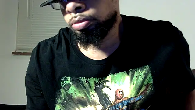 Snapshot of WhiskeyWood_DuhGOD chatting on February 17, 2025, 2:31 am WhiskeyWood DuhGOD online show from February 17, 2025, 2:31 am