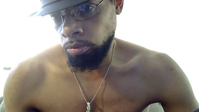 Snapshot of WhiskeyWood_DuhGOD chatting on February 25, 2025, 5:36 pm WhiskeyWood DuhGOD online show from February 25, 2025, 5:36 pm