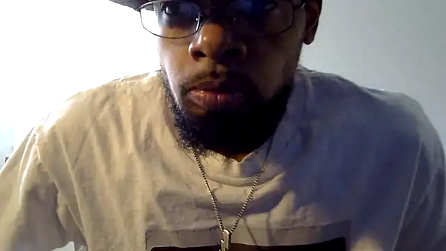 Snapshot of WhiskeyWood_DuhGOD chatting on March 3, 2025, 5:29 pm WhiskeyWood DuhGOD online show from March 3, 2025, 5:29 pm