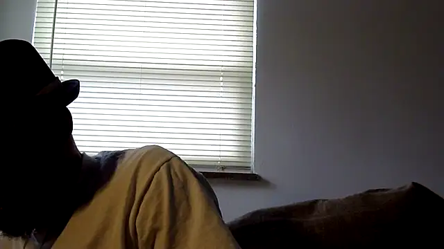 Snapshot of WhiskeyWood_DuhGOD chatting on March 3, 2025, 8:32 pm WhiskeyWood DuhGOD online show from March 3, 2025, 8:32 pm