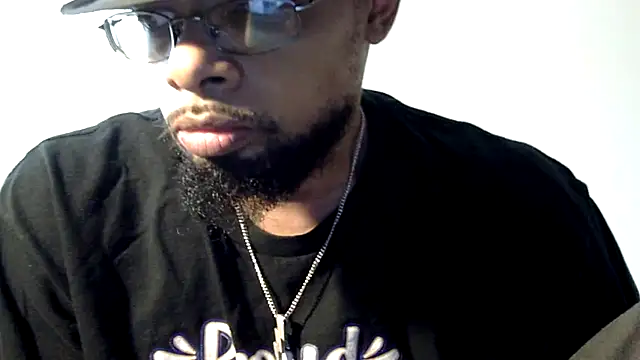Snapshot of WhiskeyWood_DuhGOD chatting on March 5, 2025, 5:39 pm WhiskeyWood DuhGOD online show from March 5, 2025, 5:39 pm