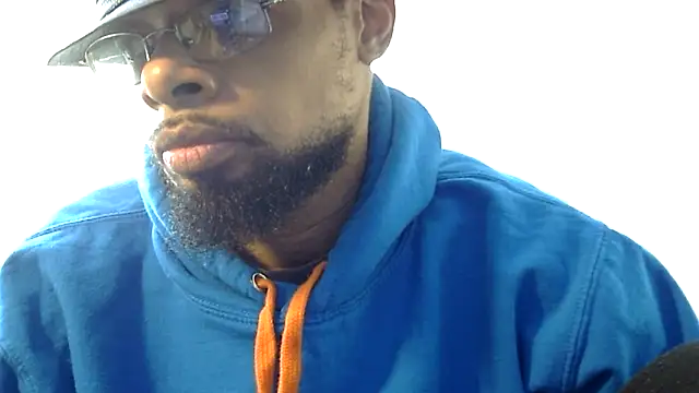 Snapshot of WhiskeyWood_DuhGOD chatting on March 7, 2025, 5:38 pm WhiskeyWood DuhGOD online show from March 7, 2025, 5:38 pm
