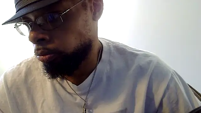 Snapshot of WhiskeyWood_DuhGOD chatting on March 10, 2025, 4:35 pm WhiskeyWood DuhGOD online show from March 10, 2025, 4:35 pm