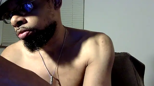 Snapshot of WhiskeyWood_DuhGOD chatting on March 12, 2025, 2:09 am WhiskeyWood DuhGOD online show from March 12, 2025, 2:09 am