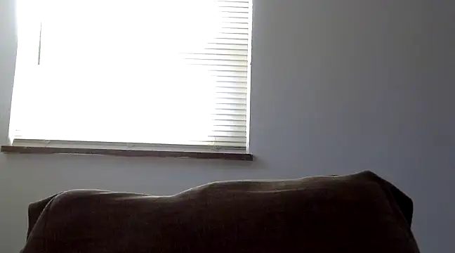 Snapshot of WhiskeyWood_DuhGOD chatting on March 13, 2025, 7:39 pm WhiskeyWood DuhGOD online show from March 13, 2025, 7:39 pm