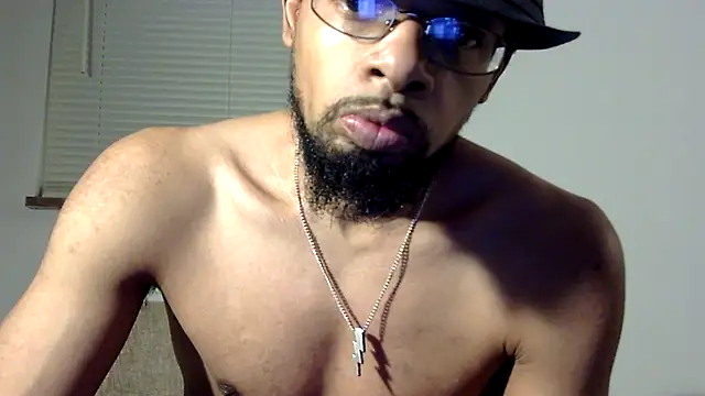 Snapshot of WhiskeyWood_DuhGOD chatting on March 19, 2025, 1:54 am WhiskeyWood DuhGOD online show from March 19, 2025, 1:54 am