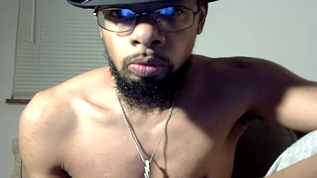 Snapshot of WhiskeyWood_DuhGOD chatting on March 23, 2025, 1:53 am WhiskeyWood DuhGOD online show from March 23, 2025, 1:53 am