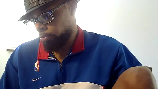 Snapshot of WhiskeyWood_DuhGOD chatting on September 12, 2025, 4:29 pm WhiskeyWood DuhGOD online show from September 12, 2025, 4:29 pm