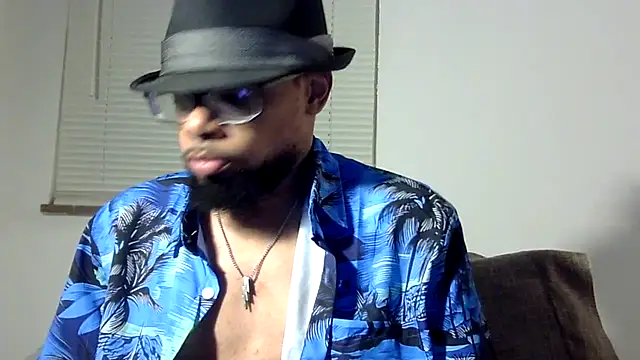Snapshot of WhiskeyWood_DuhGOD chatting on September 14, 2025, 1:16 am WhiskeyWood DuhGOD online show from September 14, 2025, 1:16 am