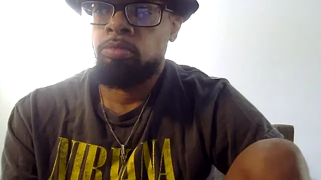Snapshot of WhiskeyWood_DuhGOD chatting on September 17, 2025, 4:41 pm WhiskeyWood DuhGOD online show from September 17, 2025, 4:41 pm
