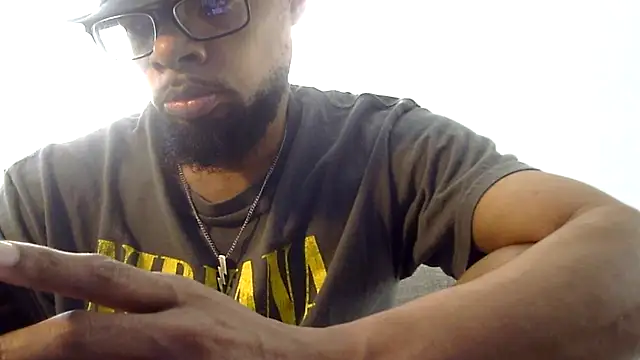 Snapshot of WhiskeyWood_DuhGOD chatting on September 18, 2025, 4:42 pm WhiskeyWood DuhGOD online show from September 18, 2025, 4:42 pm