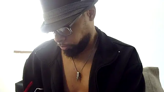 WhiskeyWood DuhGOD online show from October 10, 2025, 4:50 pm