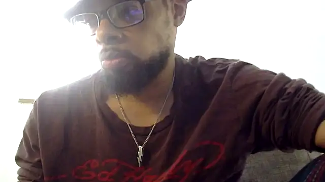 WhiskeyWood DuhGOD online show from November 10, 2025, 5:34 pm