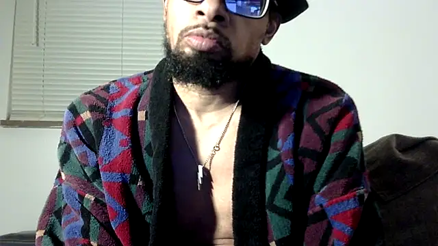 WhiskeyWood DuhGOD online show from November 25, 2025, 2:11 am