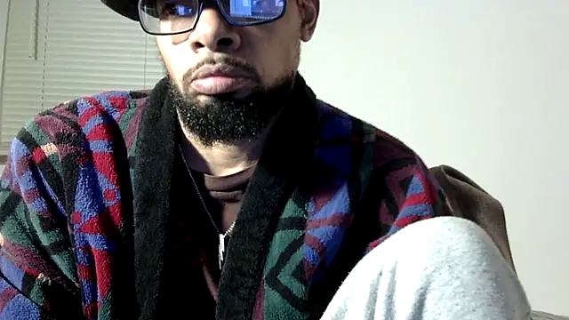 WhiskeyWood DuhGOD online show from December 14, 2025, 2:17 am