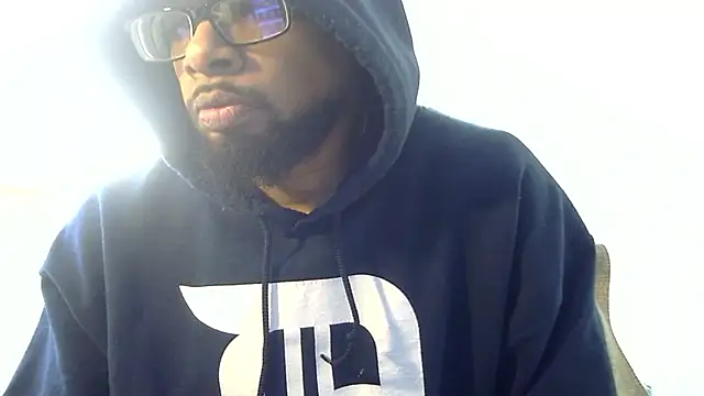 WhiskeyWood DuhGOD online show from January 8, 2026, 5:15 pm