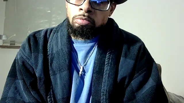 WhiskeyWood DuhGOD online show from January 15, 2026, 1:43 am