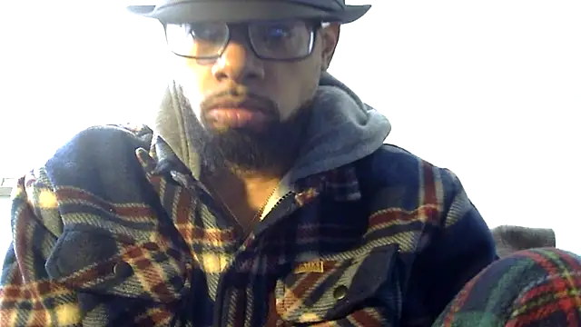 WhiskeyWood DuhGOD online show from February 3, 2026, 5:40 pm