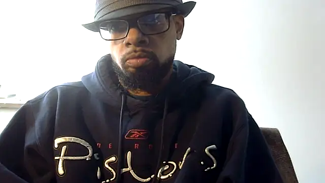 WhiskeyWood DuhGOD online show from February 6, 2026, 5:27 pm