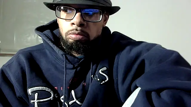 WhiskeyWood DuhGOD online show from February 8, 2026, 2:26 am