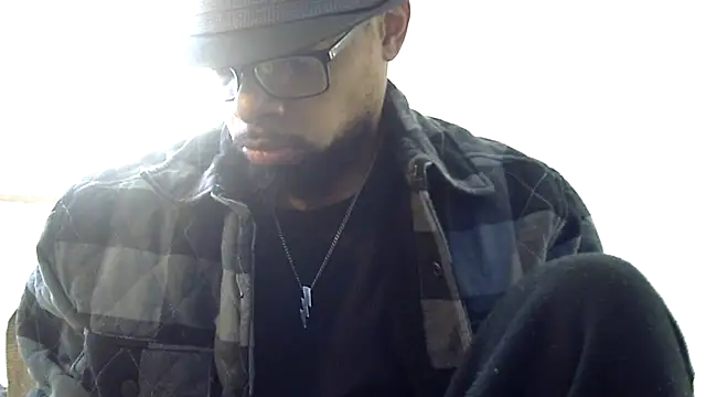 WhiskeyWood DuhGOD online show from February 13, 2026, 5:31 pm