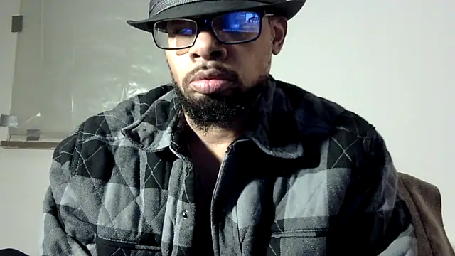 WhiskeyWood DuhGOD online show from February 16, 2026, 1:46 am