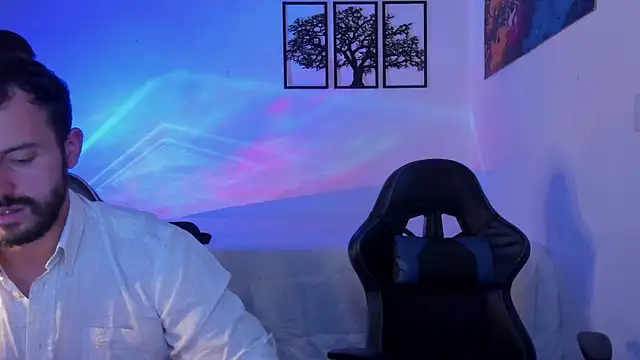Snapshot of AlexJaz11 chatting on June 26, 2026, 10:52 am AlexJaz11 online show from June 26, 2026, 10:52 am