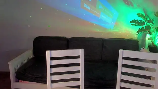 Snapshot of AlexJaz11 chatting on July 10, 2026, 9:39 pm AlexJaz11 online show from July 10, 2026, 9:39 pm