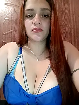 hanna-a online show from February 23, 2026, 3:20 pm